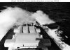 scharnhorst 30